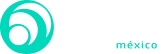 dgso | mexico