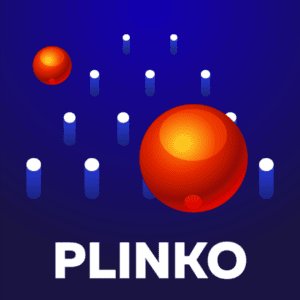 Unlock the Secrets of SpinMacho: A Comprehensive Guide to Free Spins and More in Global